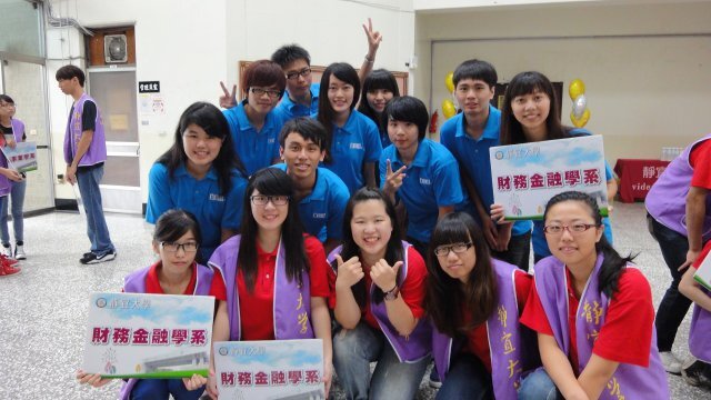 ImgDesc